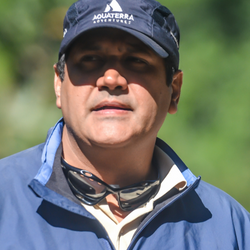 Mr. Ajeet Bajaj President