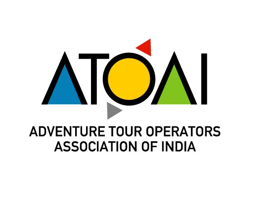 adventure tour operators association of india (atoai)