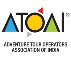 tourism associations in india